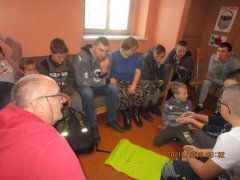 IMG_0184.JPG